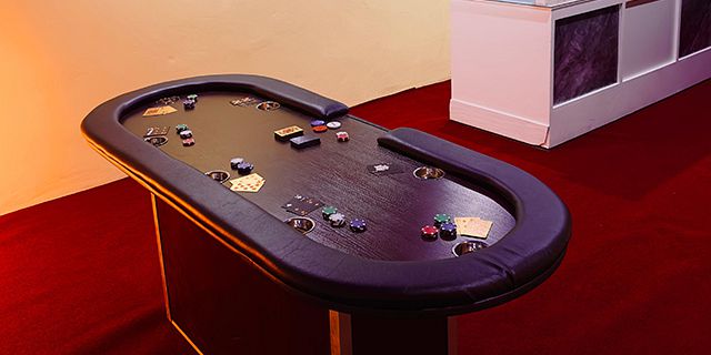 The ultimate casino heist escape room experience in mauritius (1)